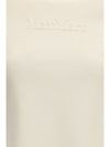 mxpaustero t-shirt