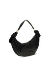 furoshiki shoulder bag