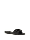 baguette sandals