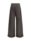petra pants