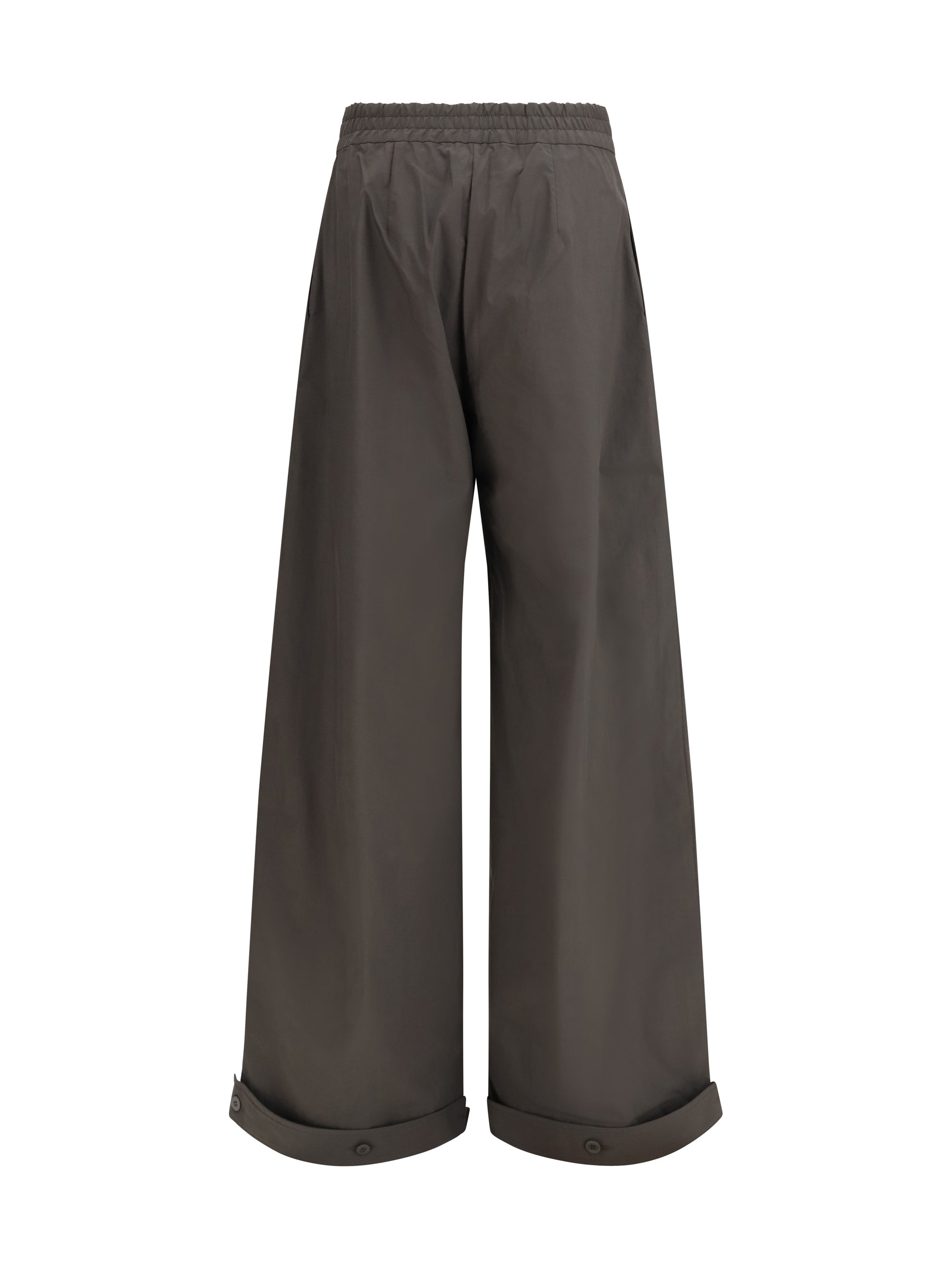 petra pants