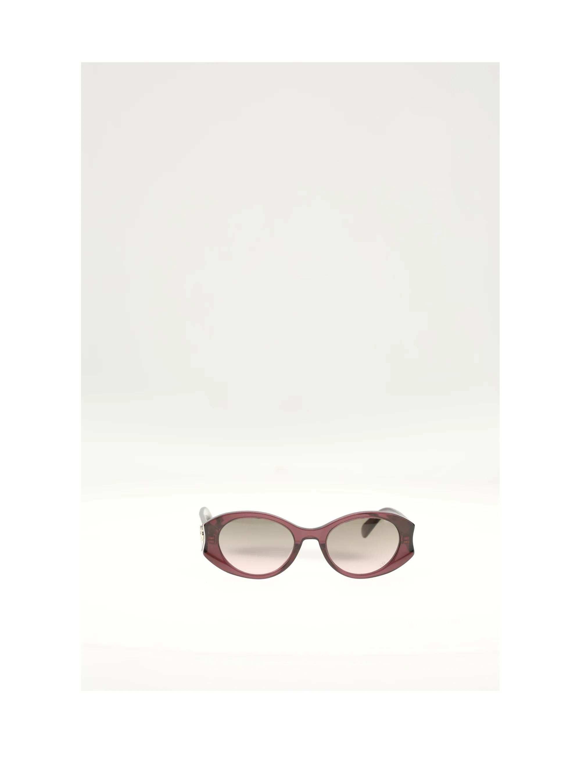 DIOR OS sunglasses