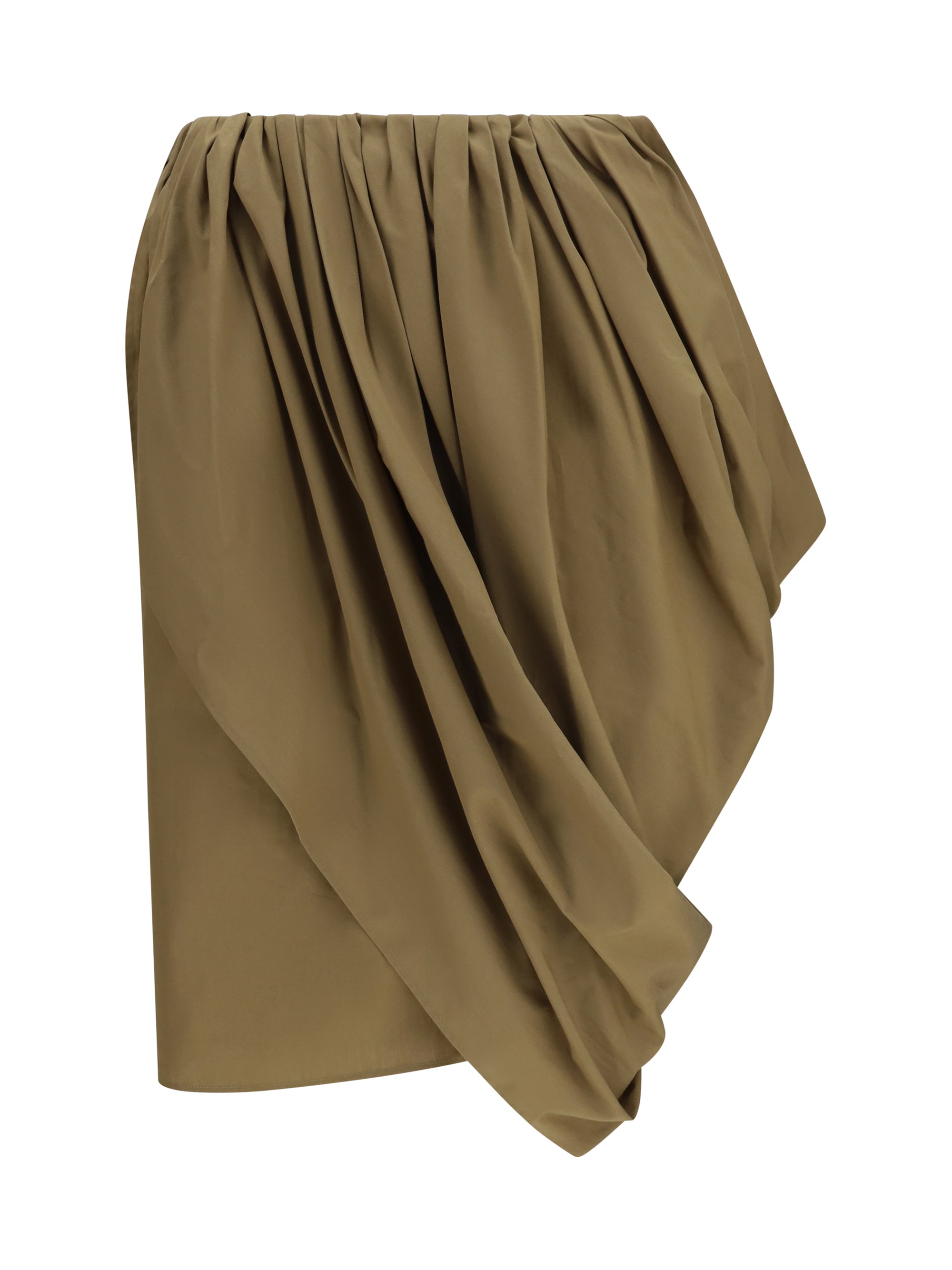 CHLOÉ 40 skirt