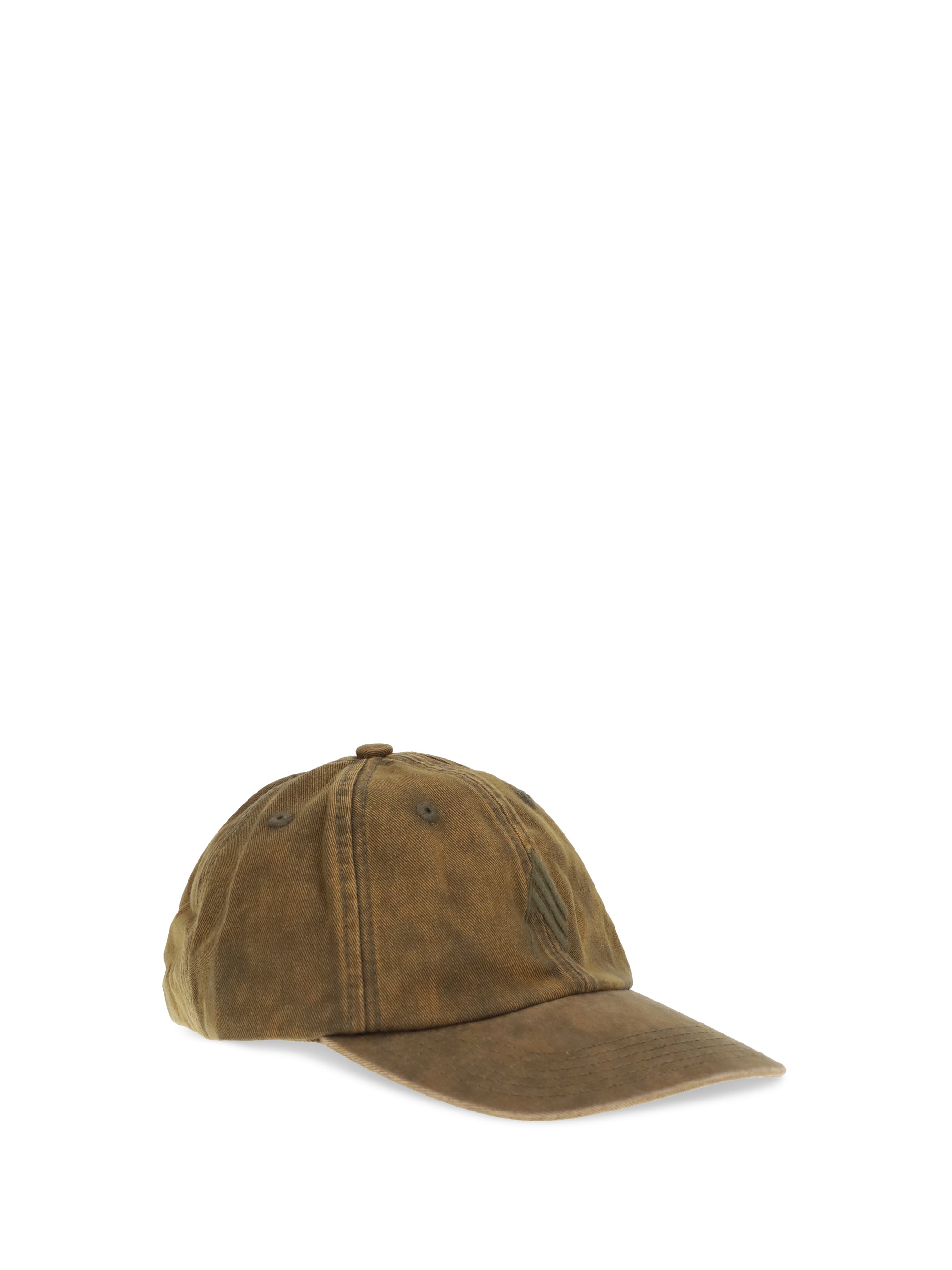 THE ATTICO S-M baseball hat