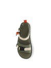 goldenstar wildwood sandals
