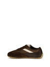 boxe sneakers