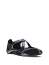 nomad ballerinas