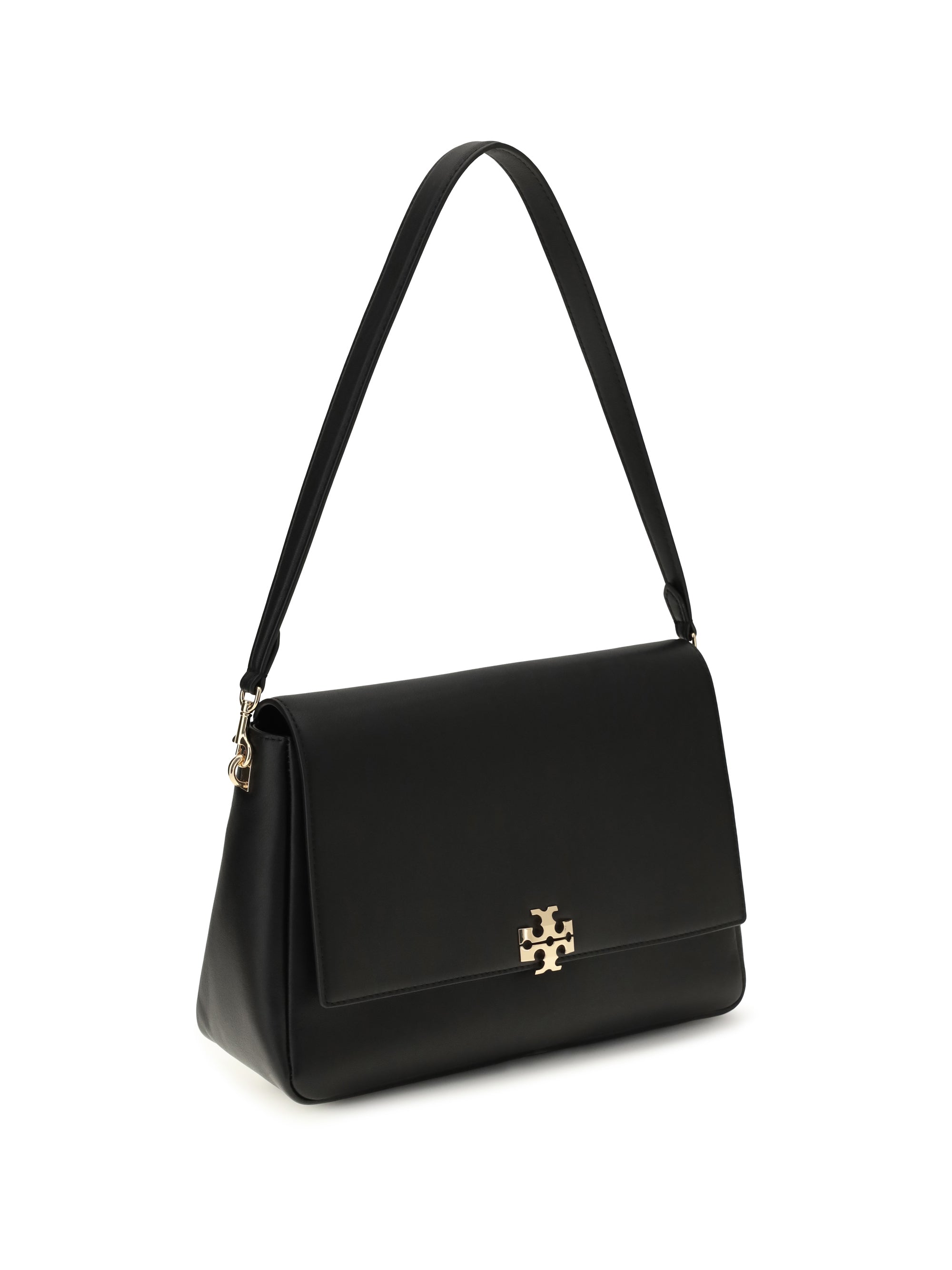 charlie shoulder bag