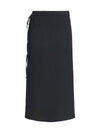 hallie skirt