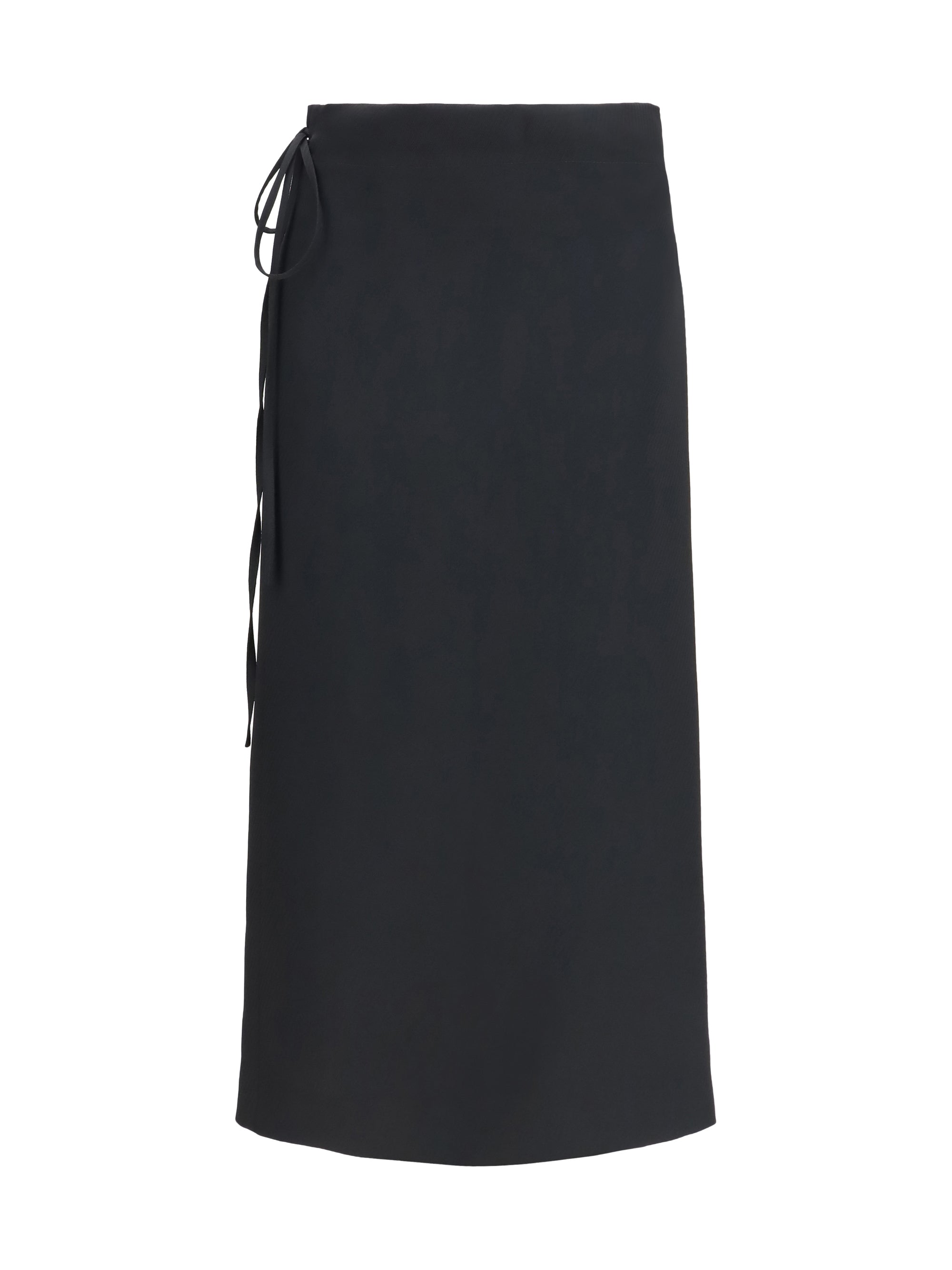 hallie skirt