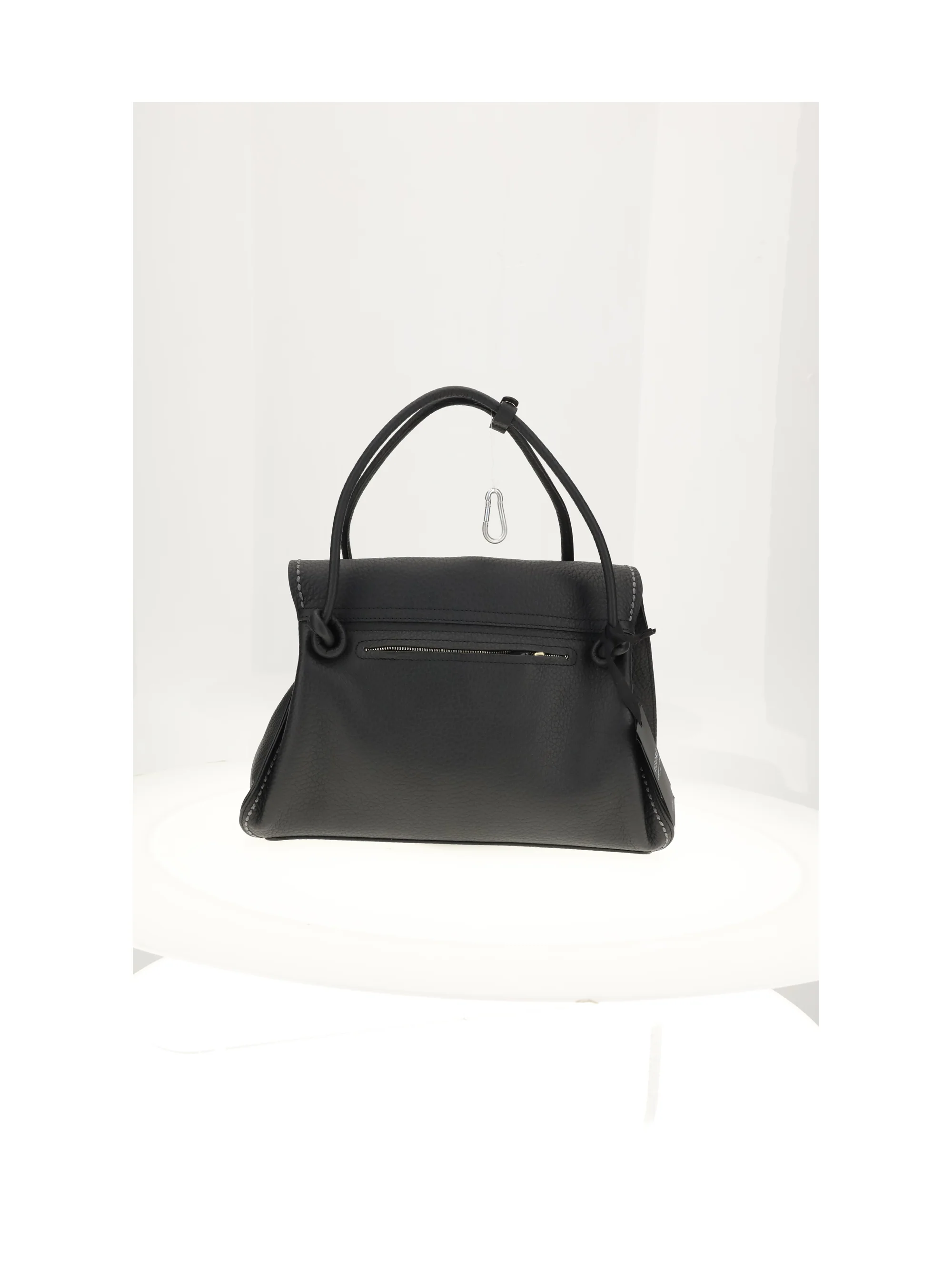 queen bag
