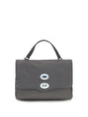 postina daily handbag small