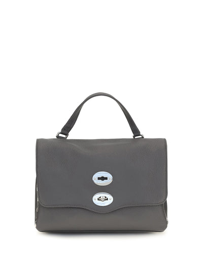 postina daily handbag small