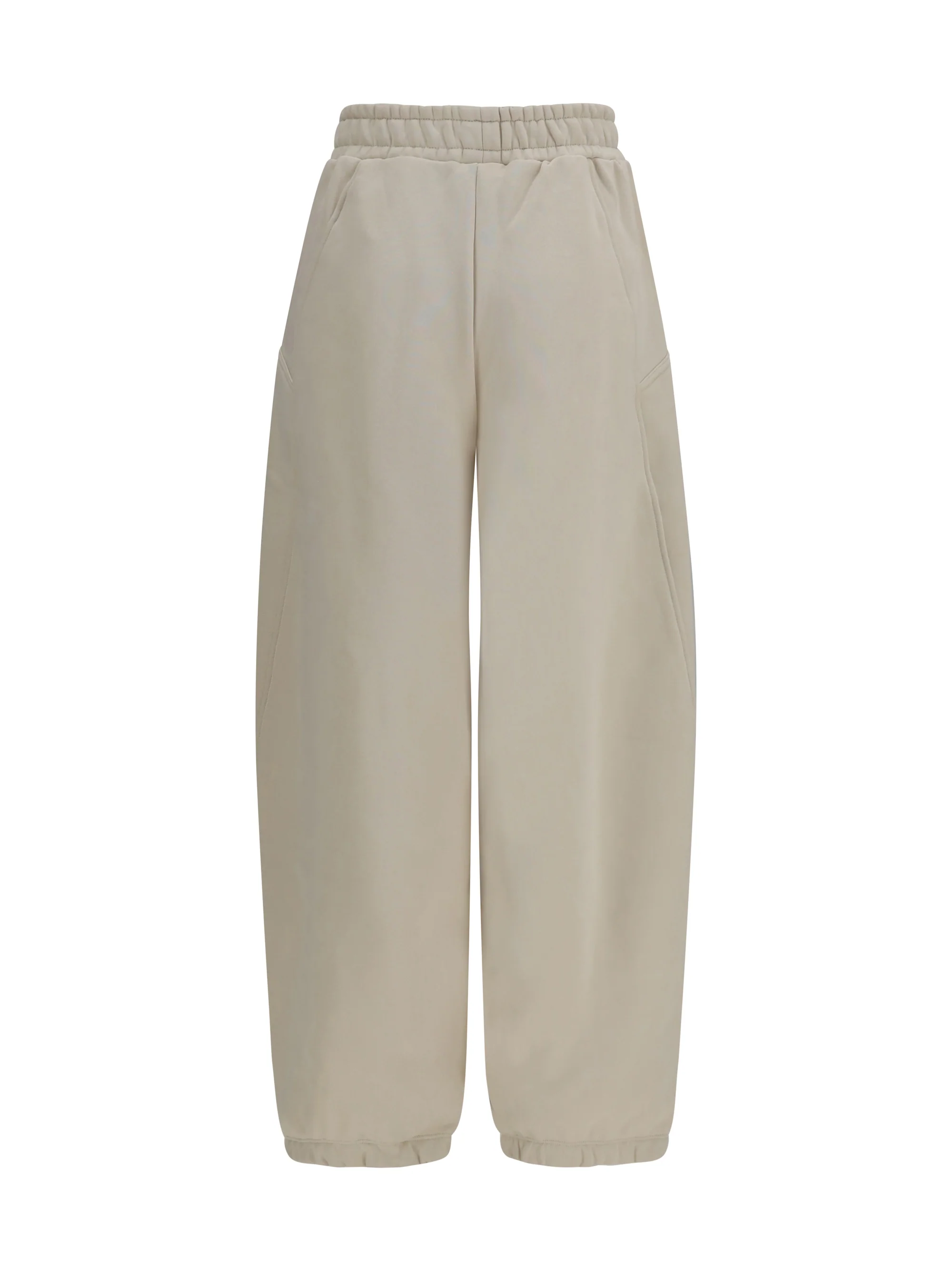athletics crafted fleece sweatpants