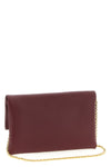 mamma baguette nappa pouch