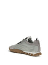 tyre sneakers