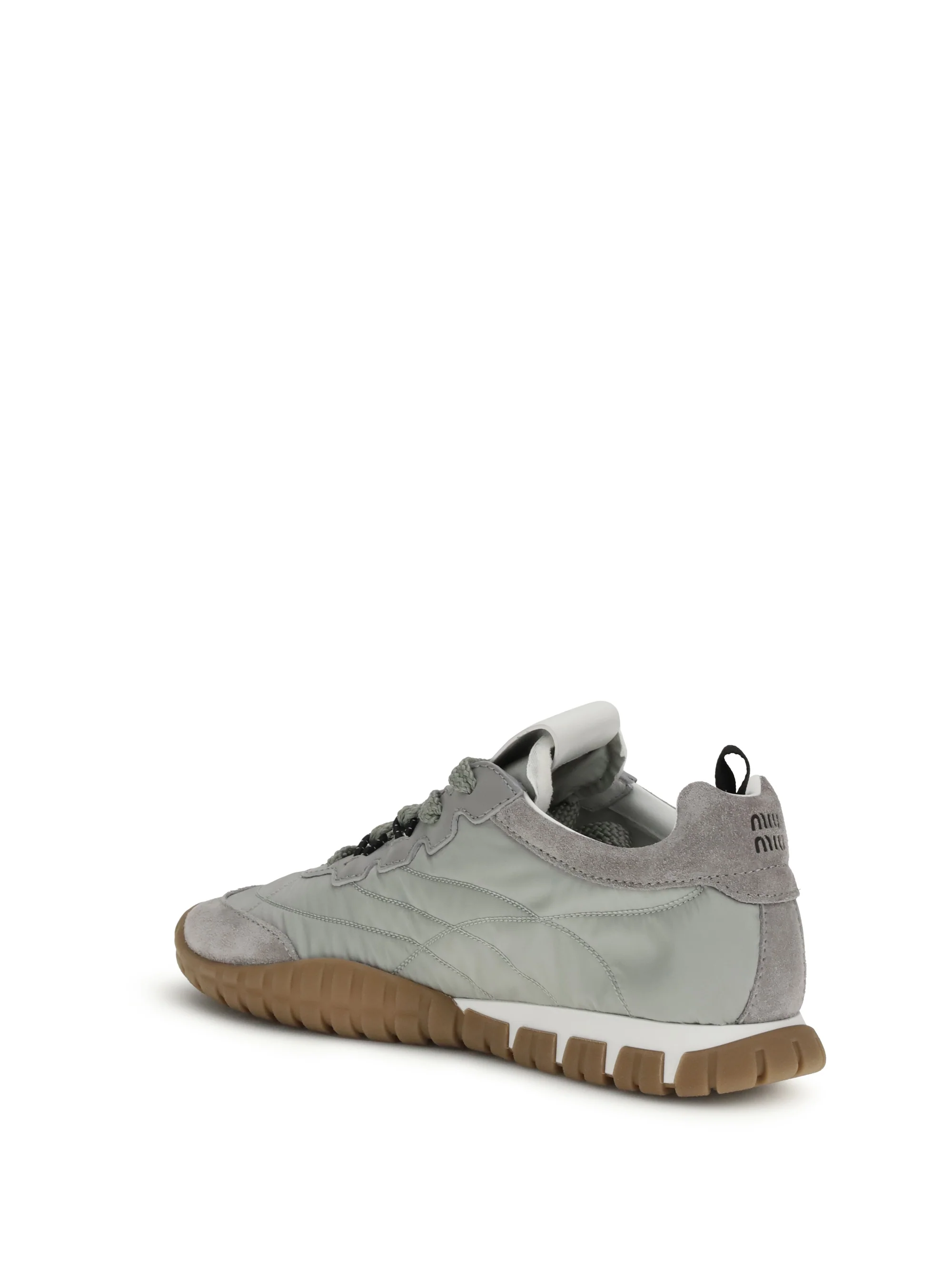 tyre sneakers