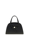 small romy top handle bag