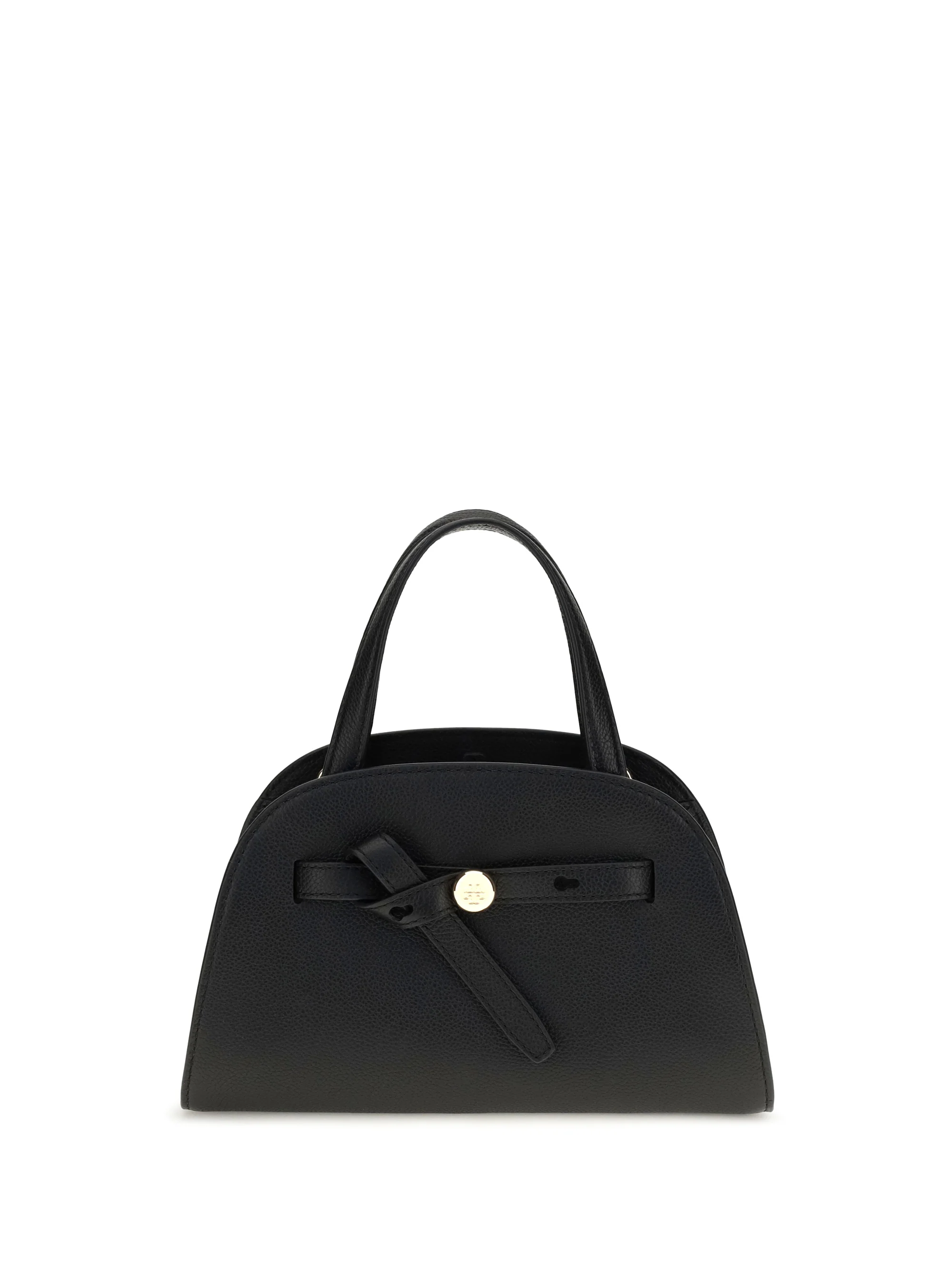 small romy top handle bag