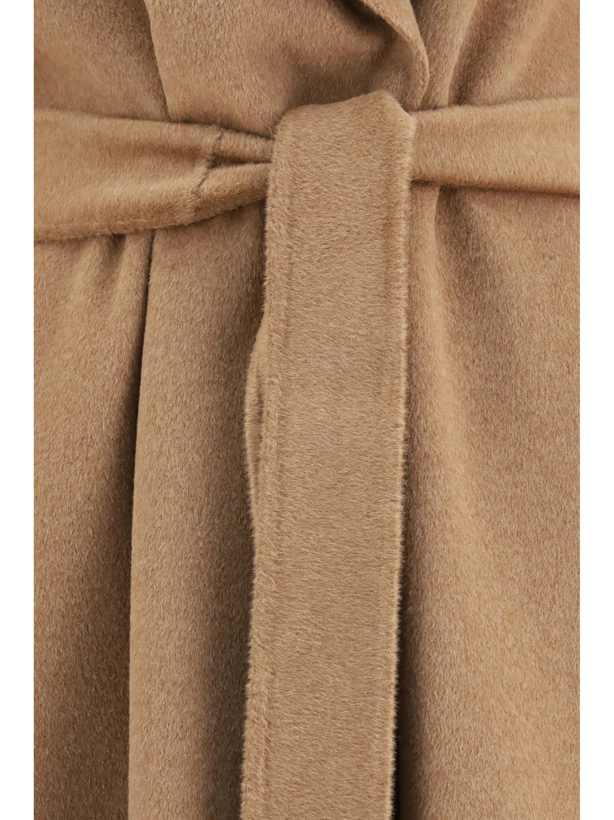 maris coat