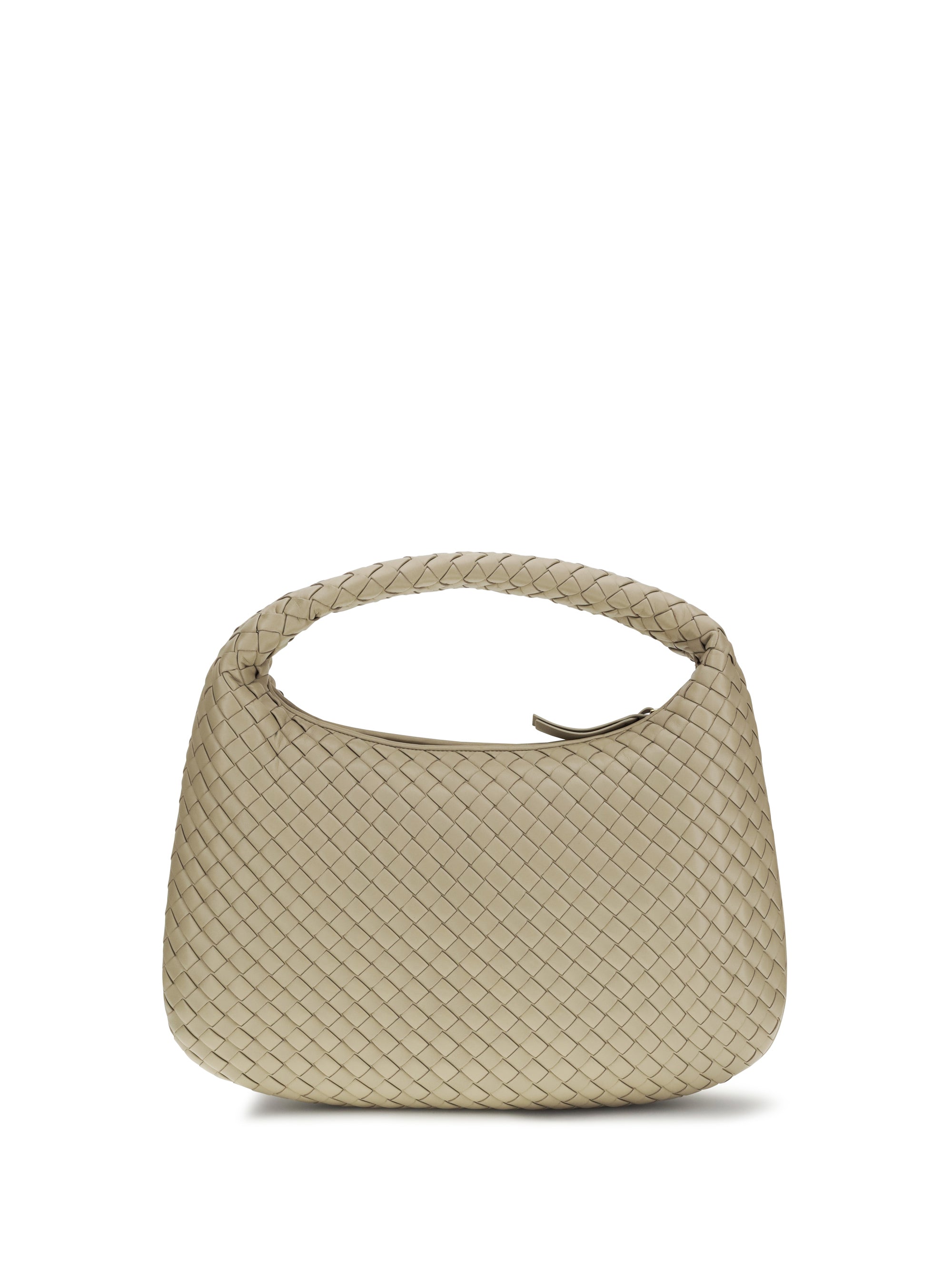 BOTTEGA VENETA OS veneta shoulder bag