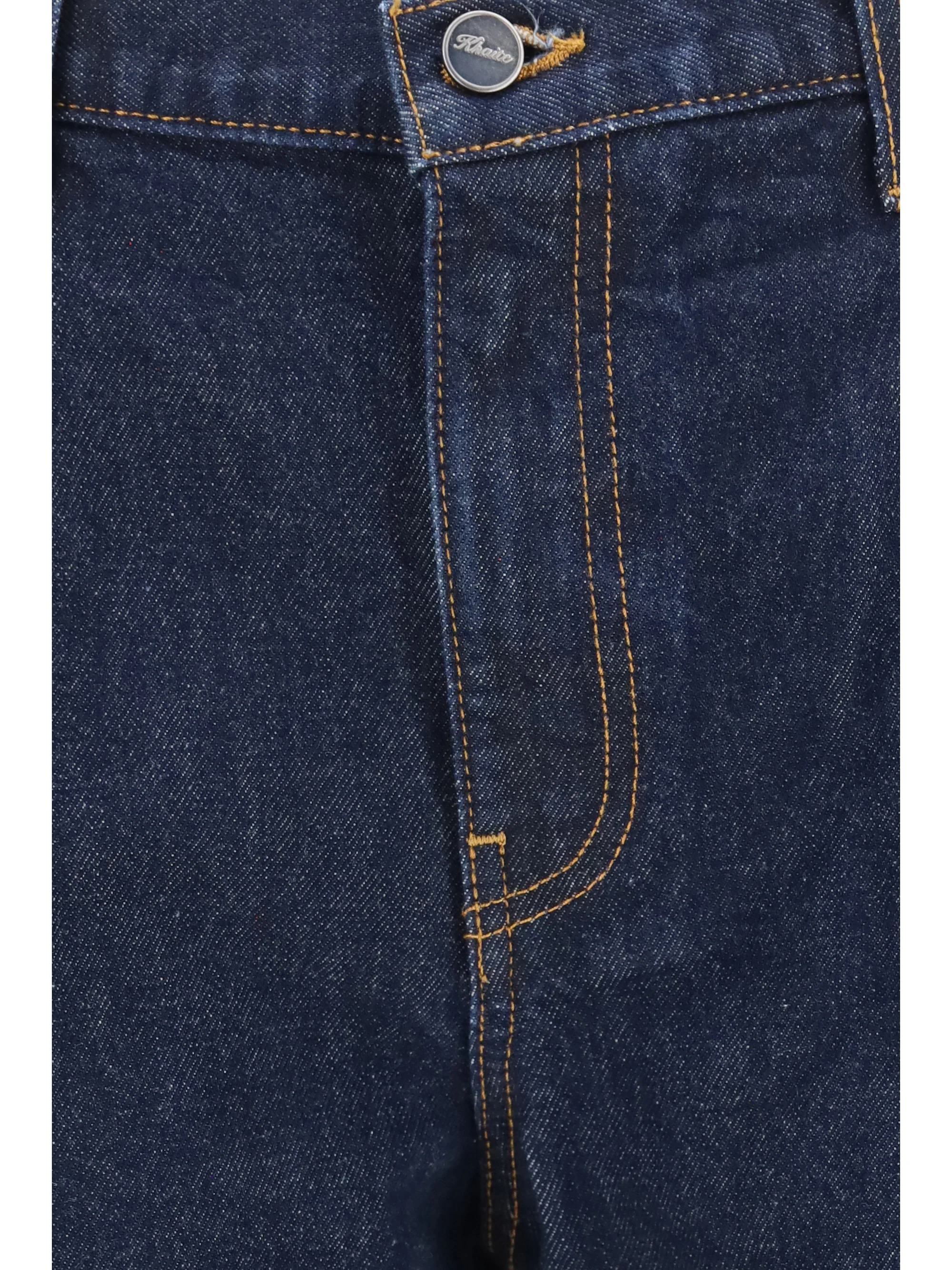 rossi jeans