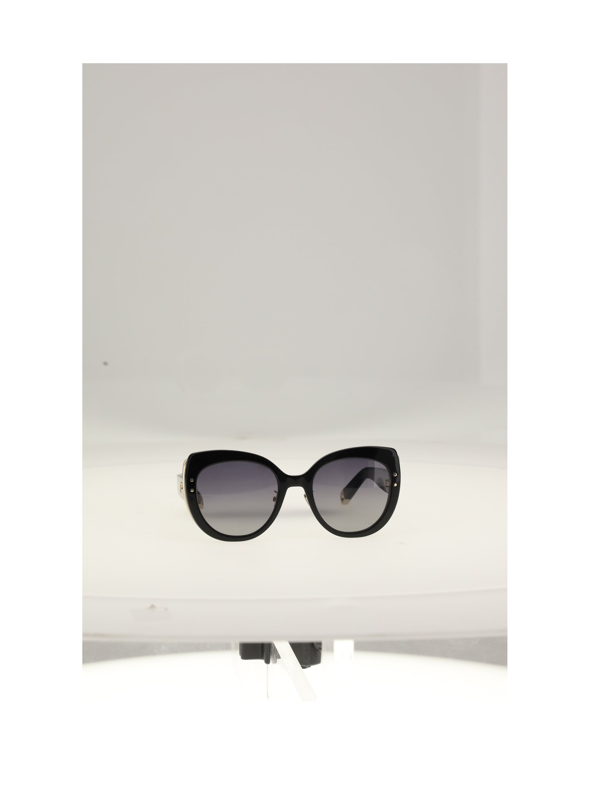 DIOR OS sunglasses
