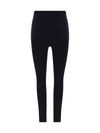 aurora leggings