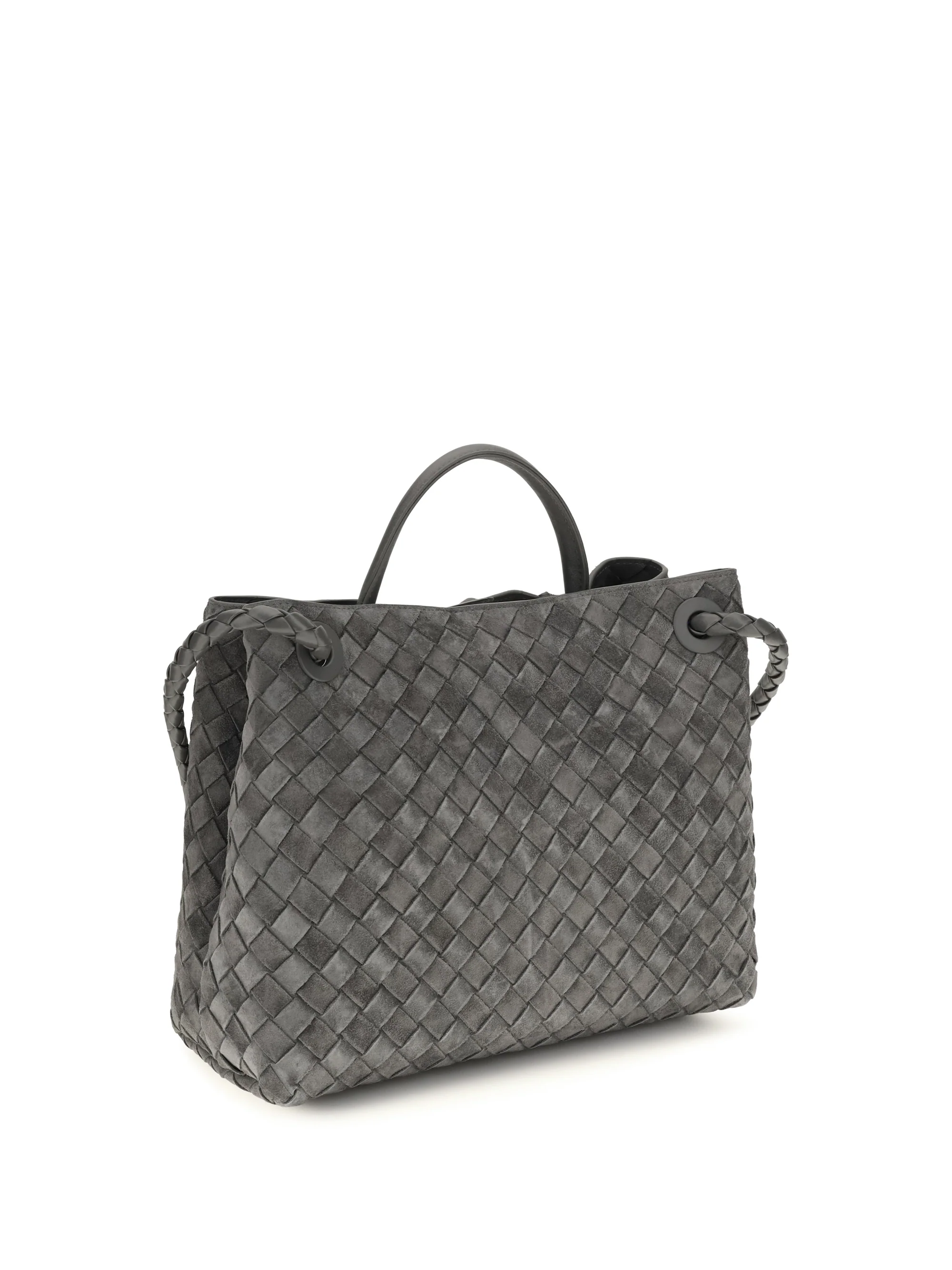 medium andiamo handbag