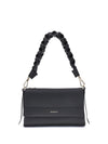 boheme shoulder bag