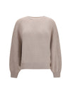veira sweater