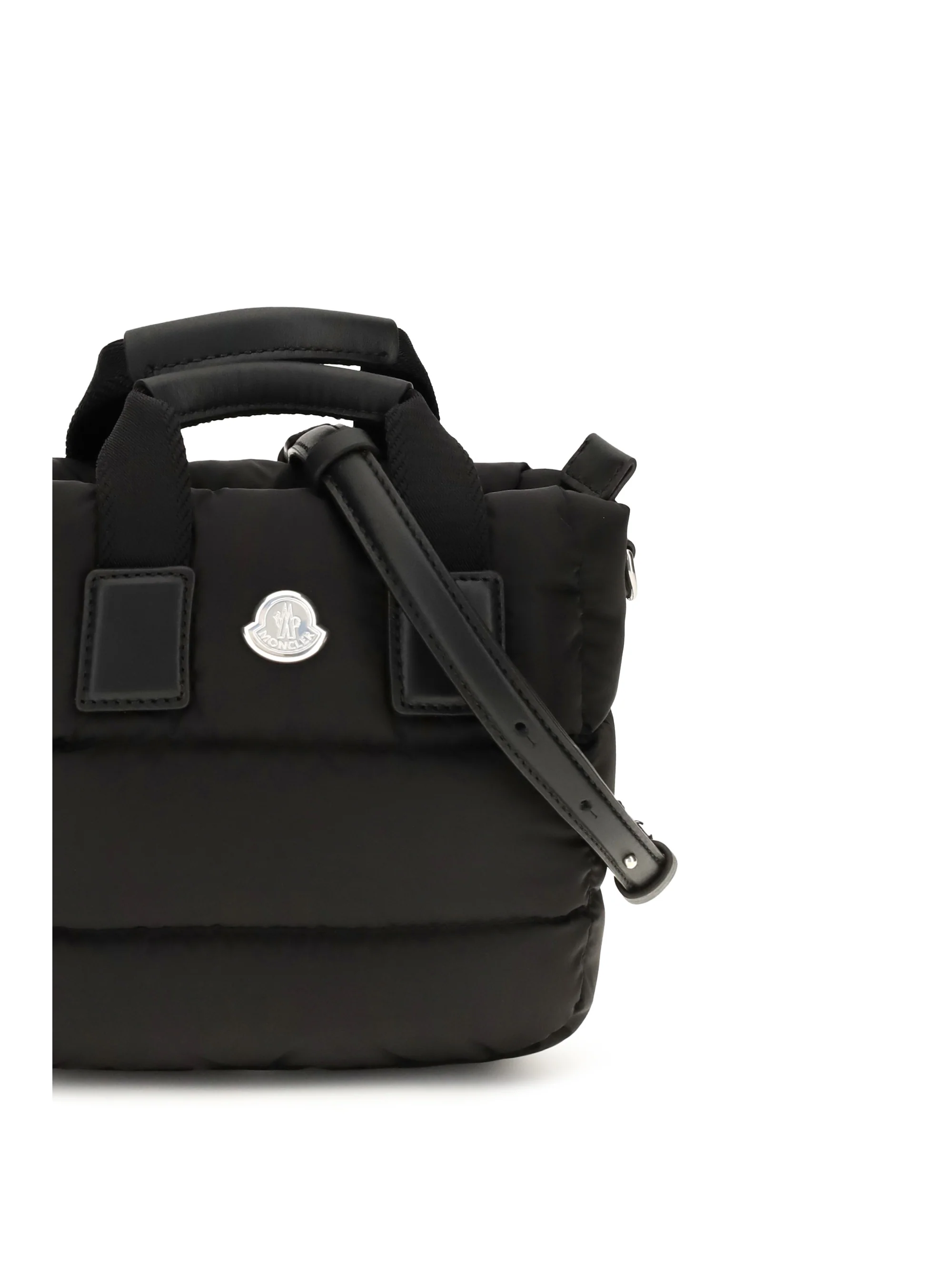 caradoc mini handbag