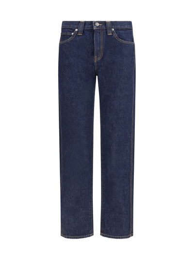 farley jeans