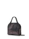 mini falabella tote bag