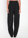 cara pants