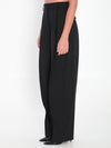 cara pants