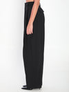 cara pants
