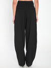 cara pants