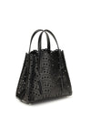 mina handbag