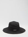le bob artichaut hat