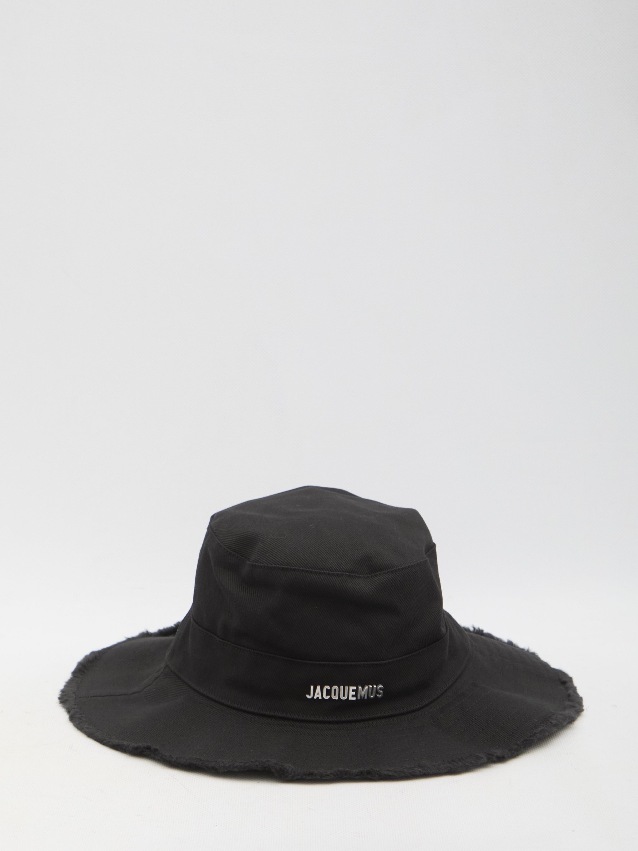le bob artichaut hat