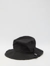 le bob artichaut hat