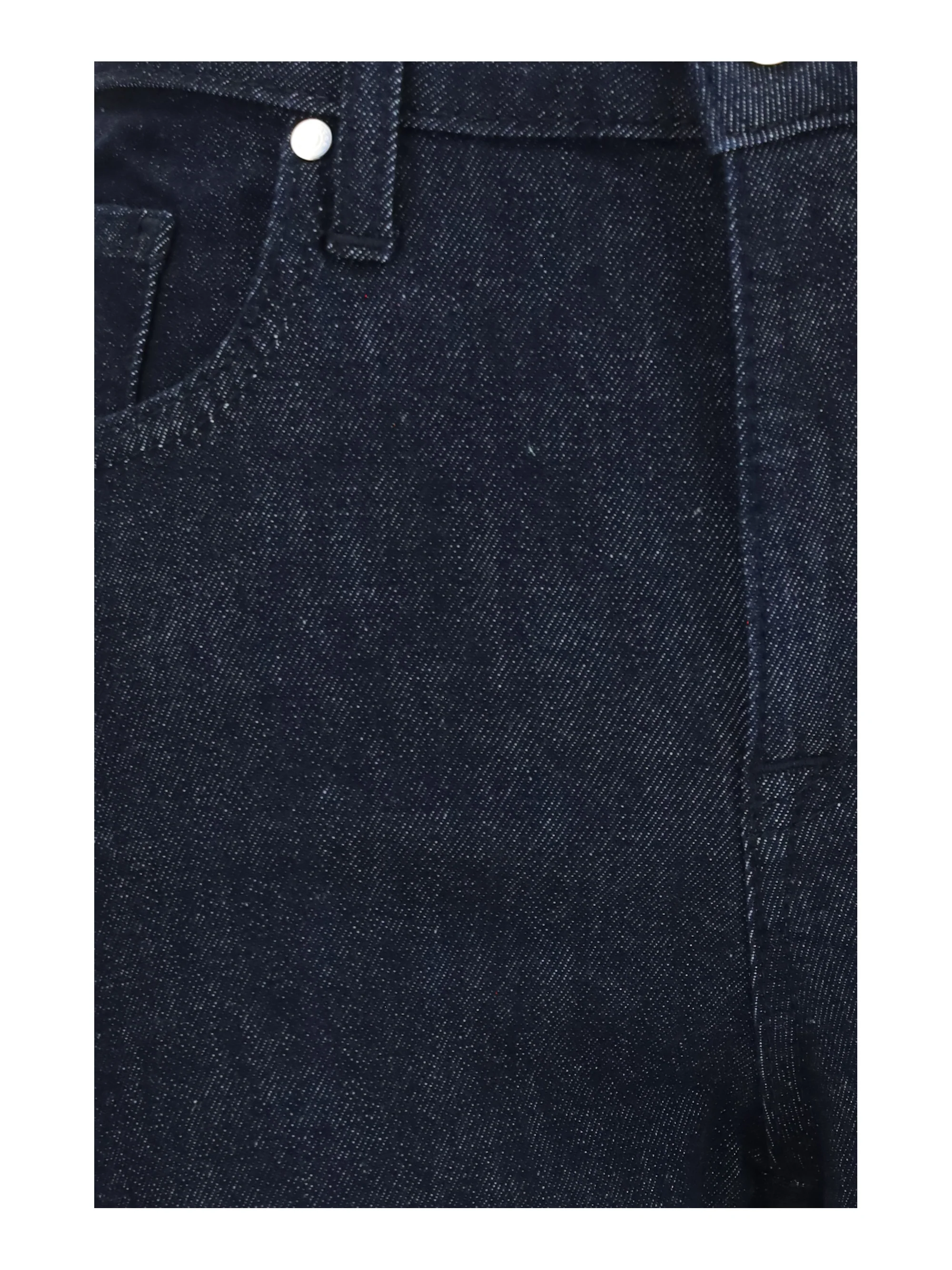 kate crop straight bull power stretch pants