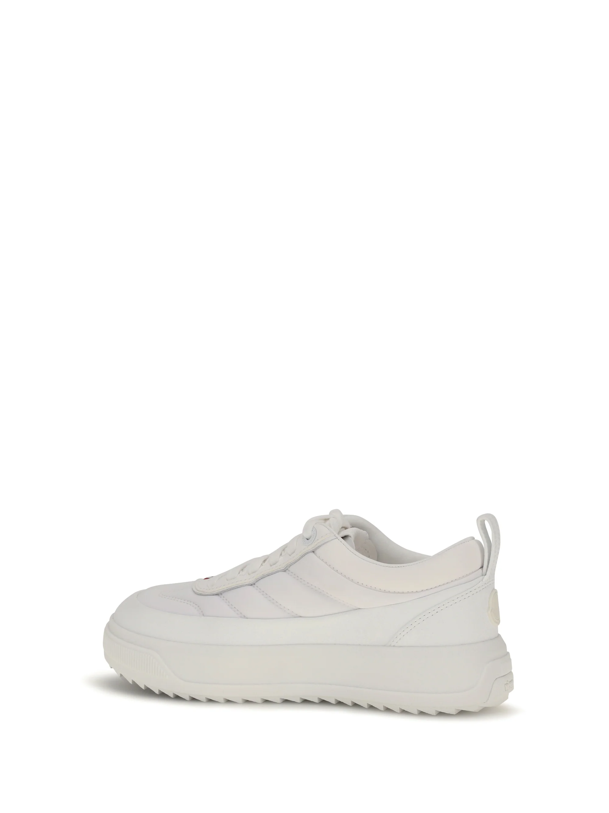 altive sneakers in nubuck and suede