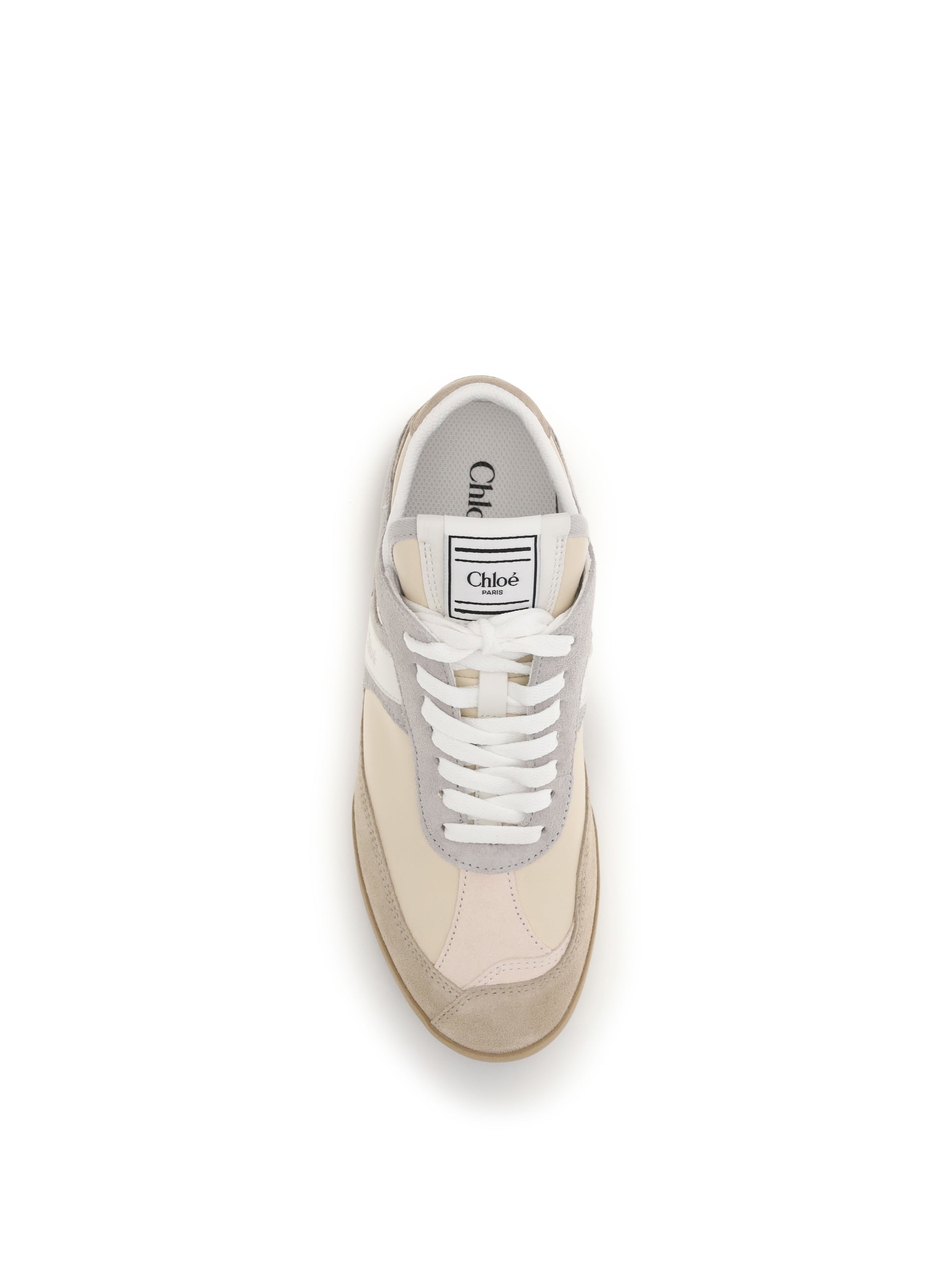 kick sneakers