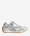 orbit sneakers