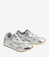 orbit sneakers