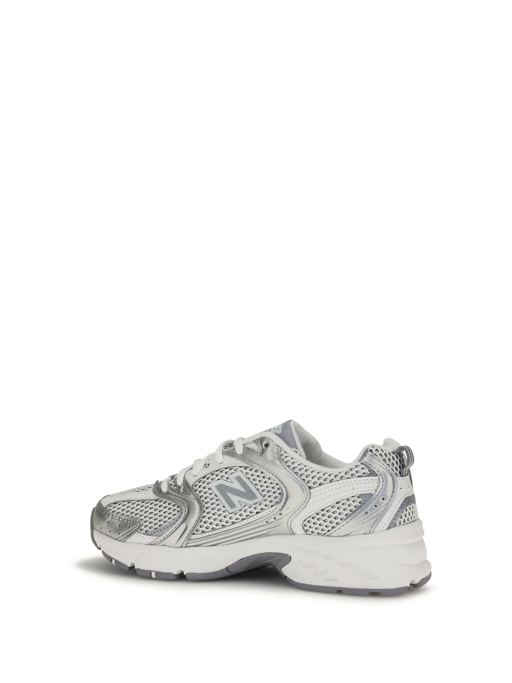 530 sneakers
