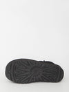 ugg classic ultra mini platform