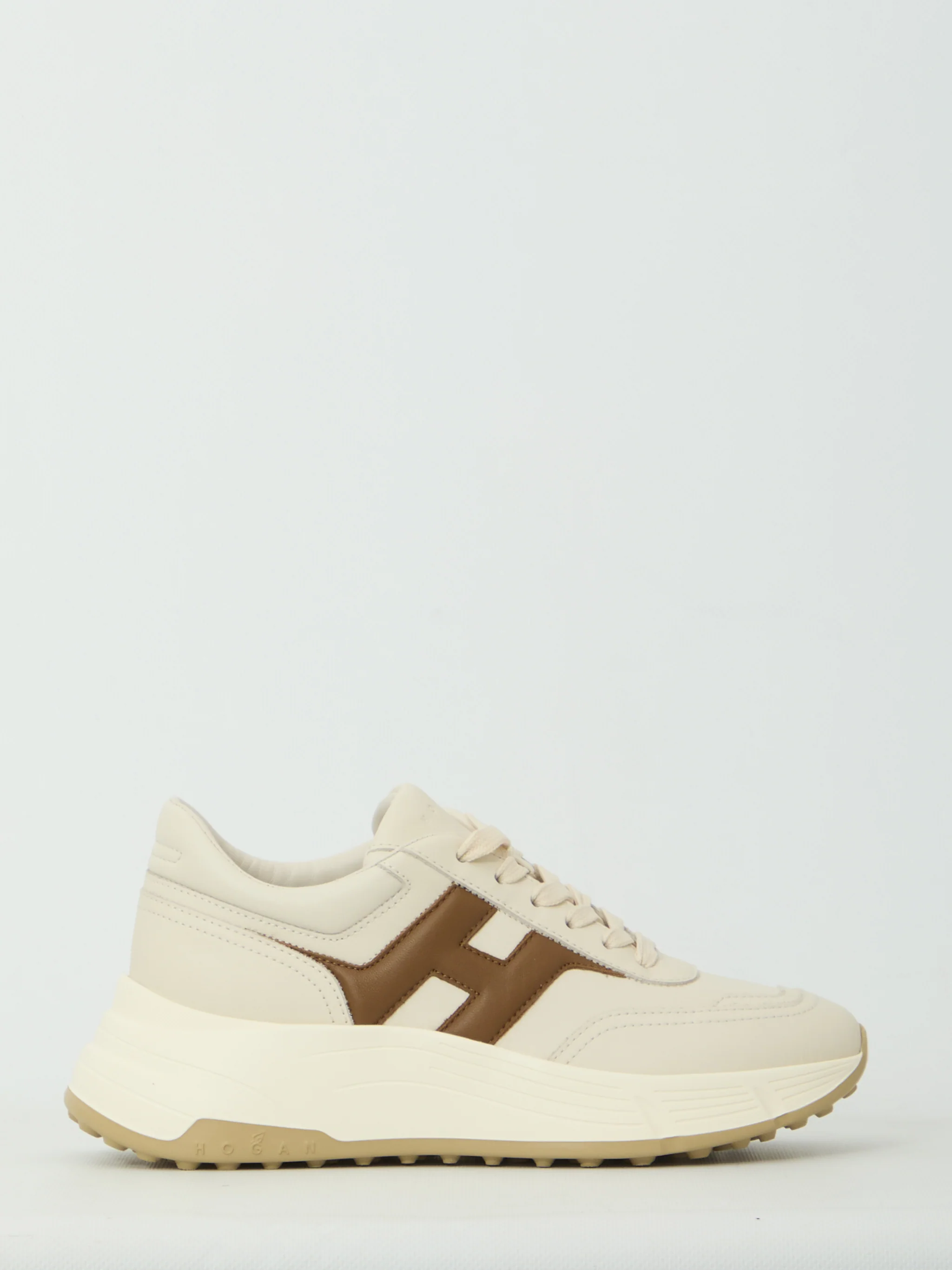 hogan h669 sneakers
